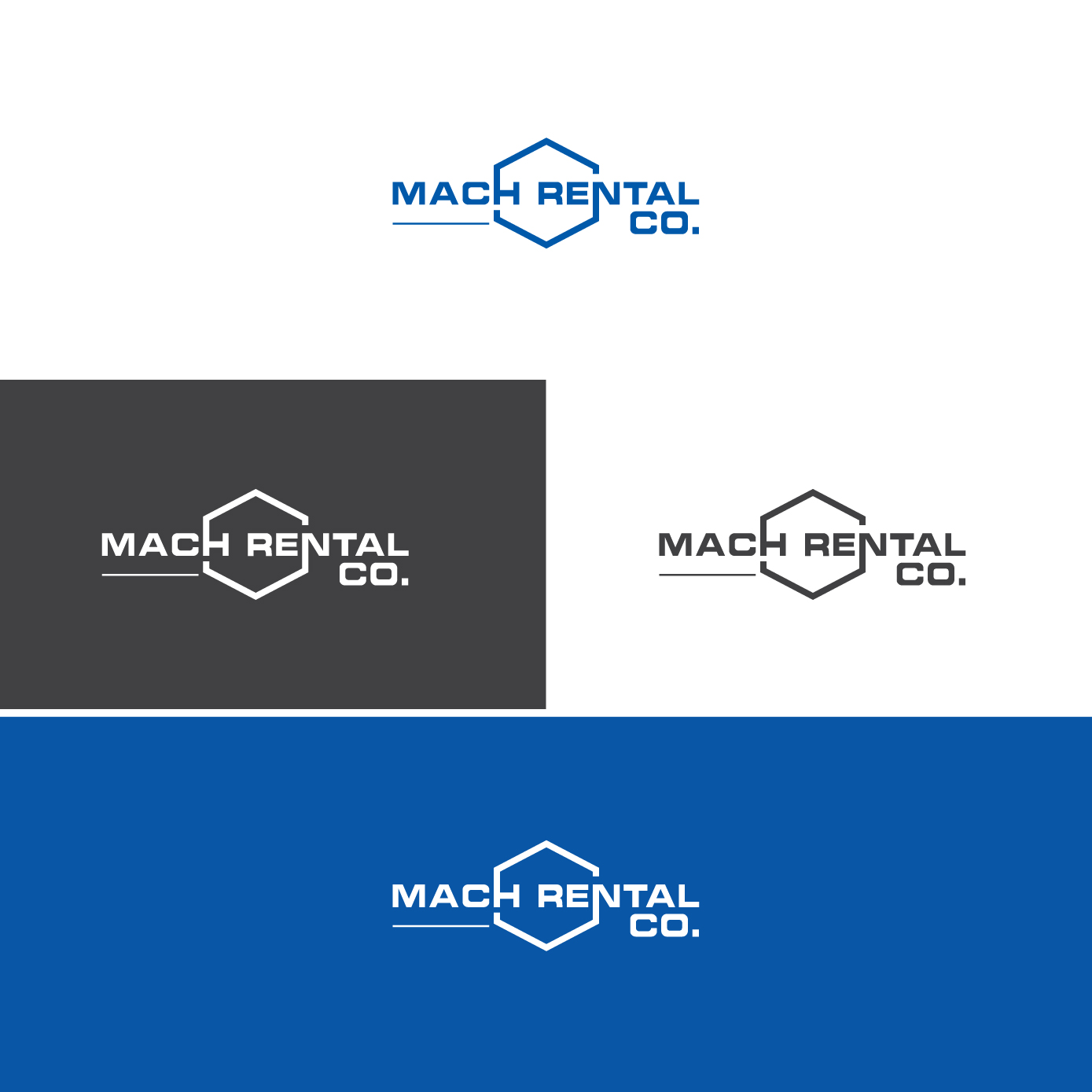 Logo Design by AL-BARAKAH for this project | Design #31236230