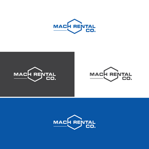 Logo Design by AL-BARAKAH for this project | Design: #31236230