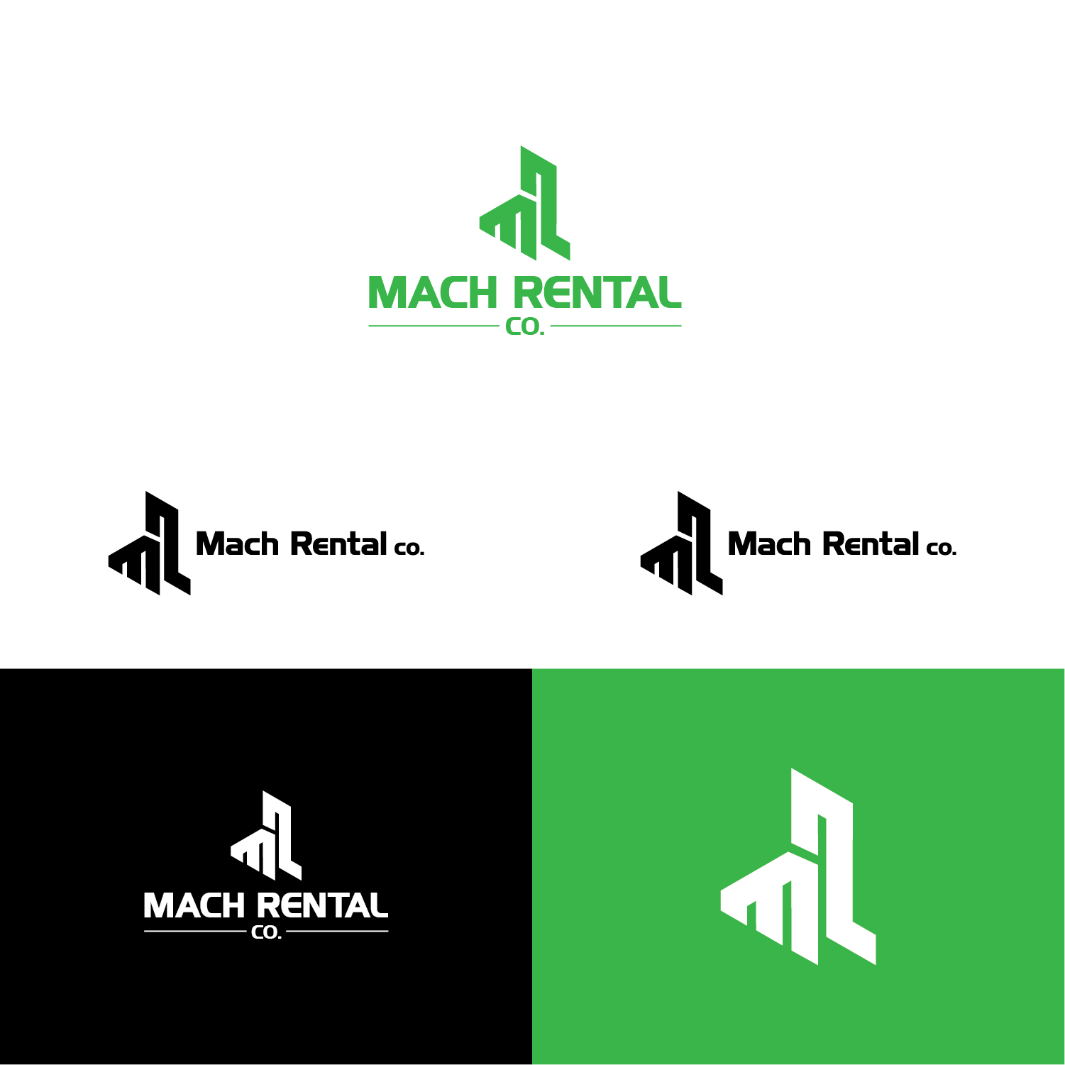 Diseño de Logo por Maxo-Biz para este proyecto | Diseño #31239699
