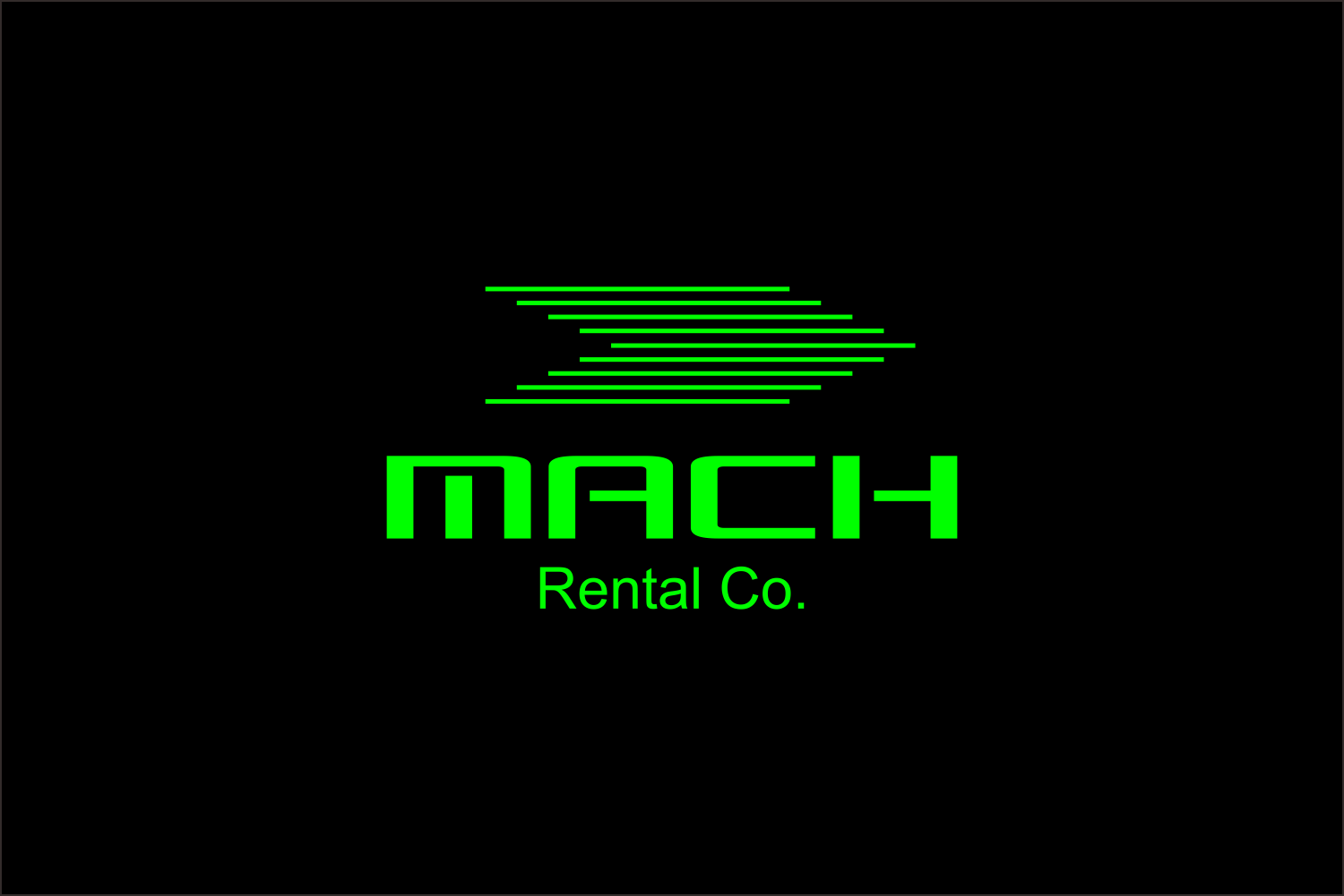 Logo-Design von BUNG für dieses Projekt | Design #31273320