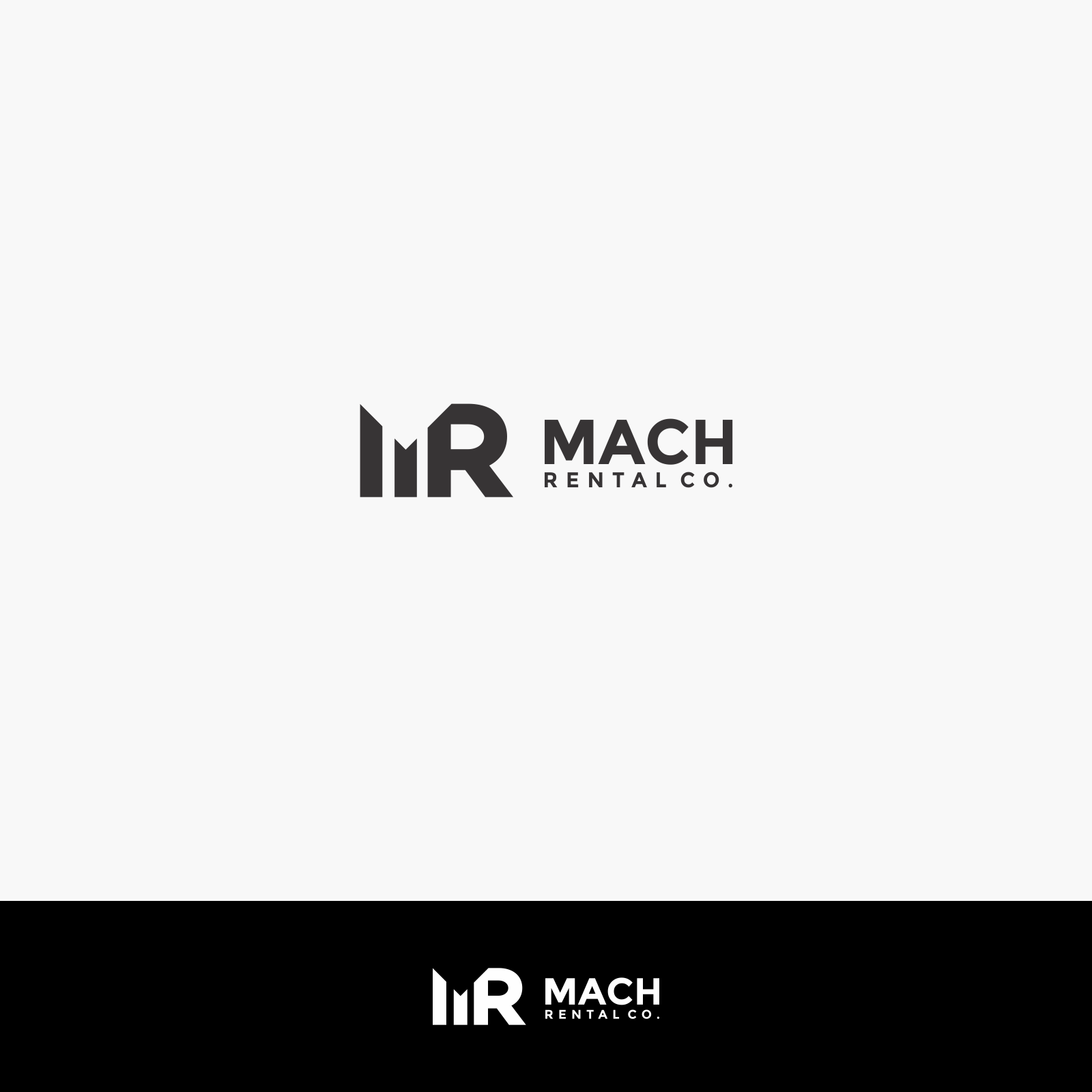 Logo Design by Jozjozan.Std™ for this project | Design #31234352