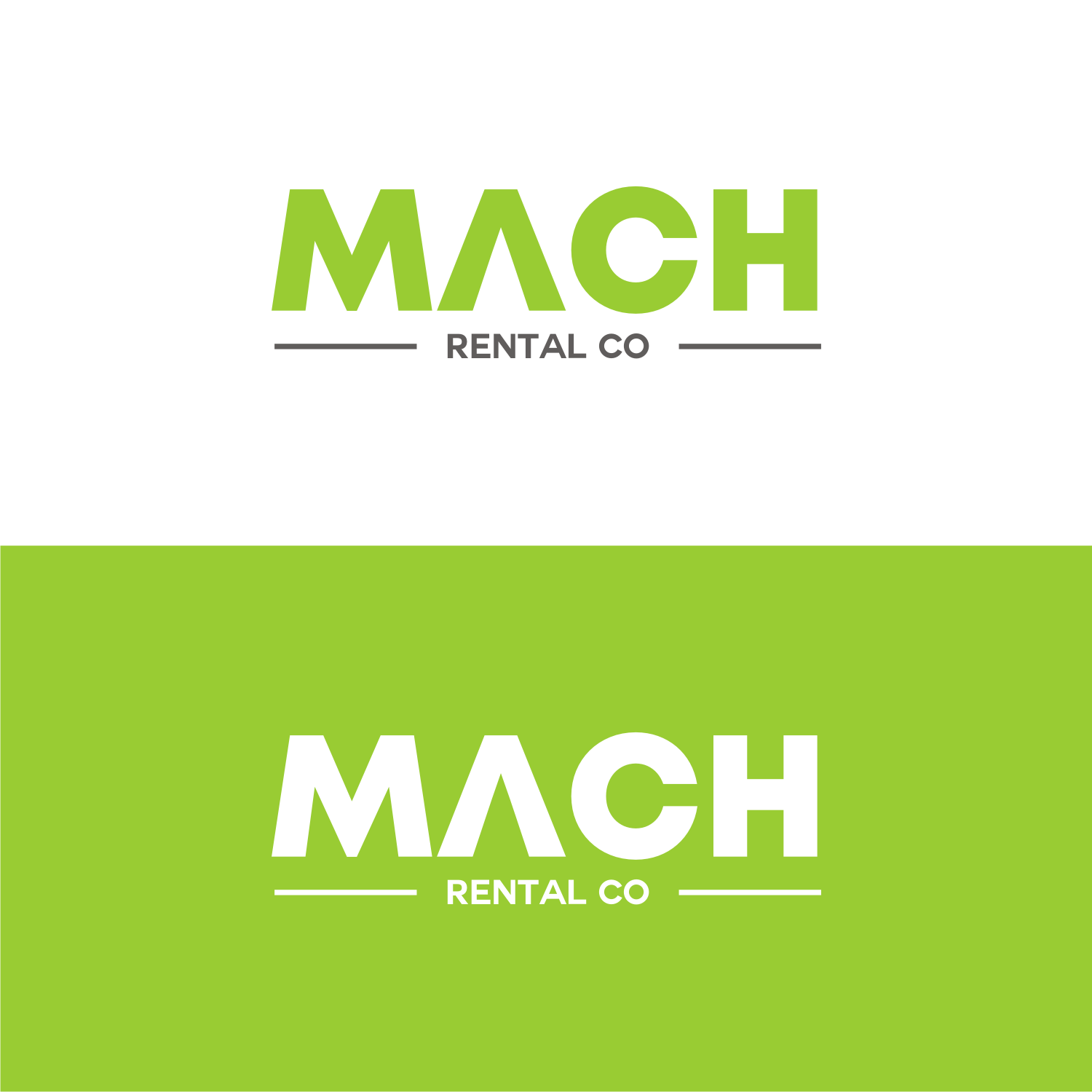 Logo Design by R16 for this project | Design #31273189