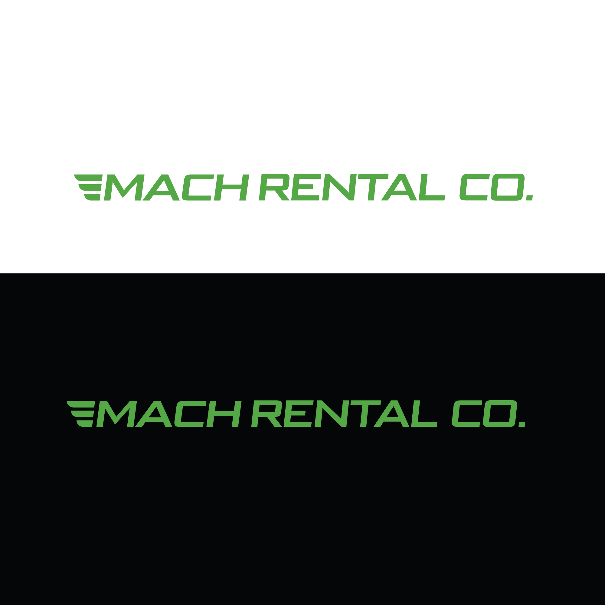 Design de Logo par sherman pour ce projet | Design #31267400