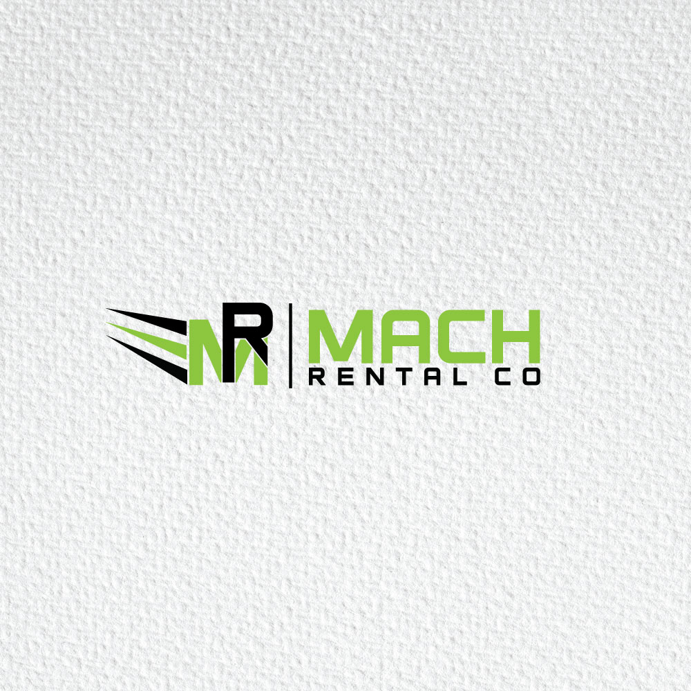 Diseño de Logo por Ansh Design para este proyecto | Diseño #31234063