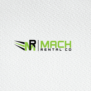 Logo Design by Ansh Design for this project | Design: #31234063