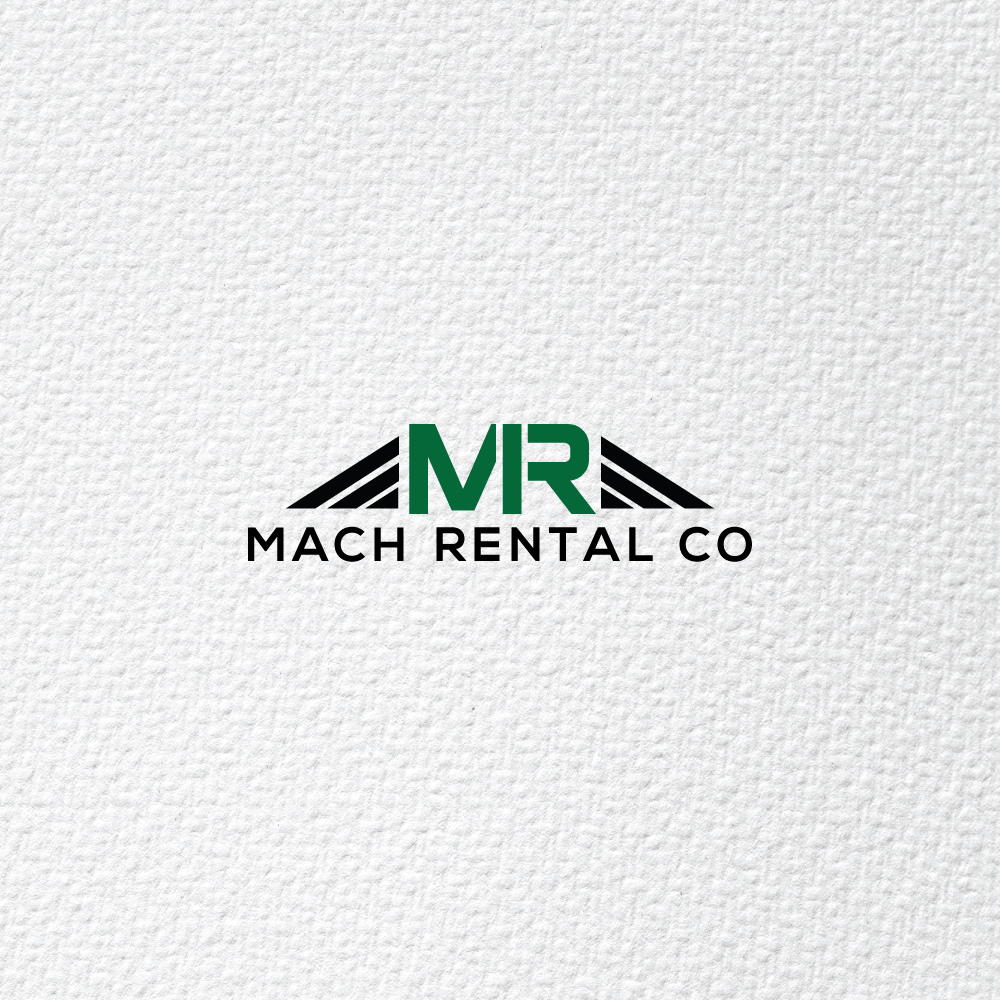 Logo Design by Ansh Design for this project | Design #31234064