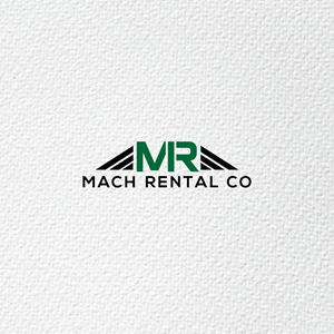 Logo Design by Ansh Design for this project | Design: #31234064