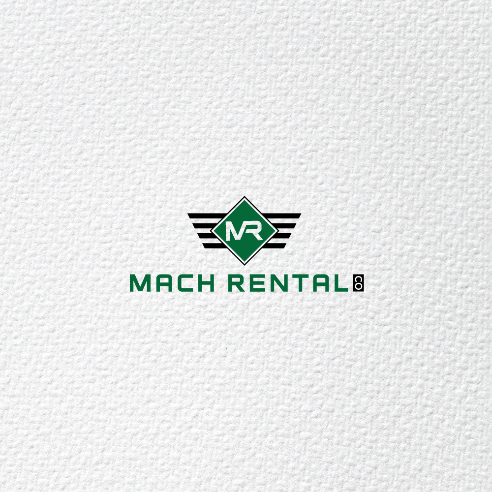 Logo Design by Ansh Design for this project | Design #31234066