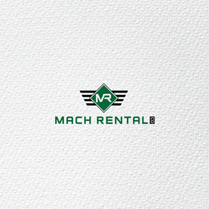 Logo Design by Ansh Design for this project | Design: #31234066