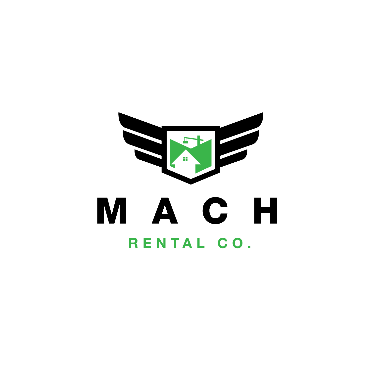 Logo Design by geni for this project | Design #31253887
