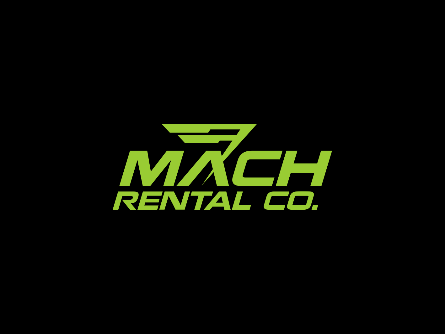 Diseño de Logo por BNdesigner para este proyecto | Diseño #31244879