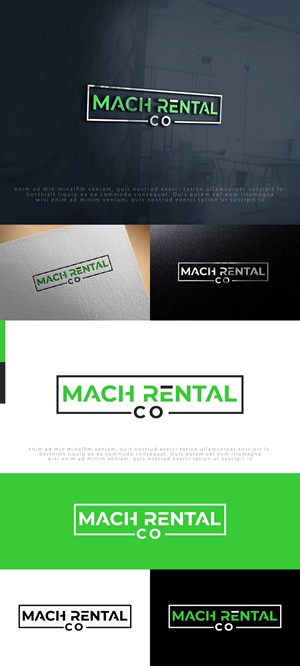 Logo Design by AlphabetZero.co.uk for this project | Design: #31246066