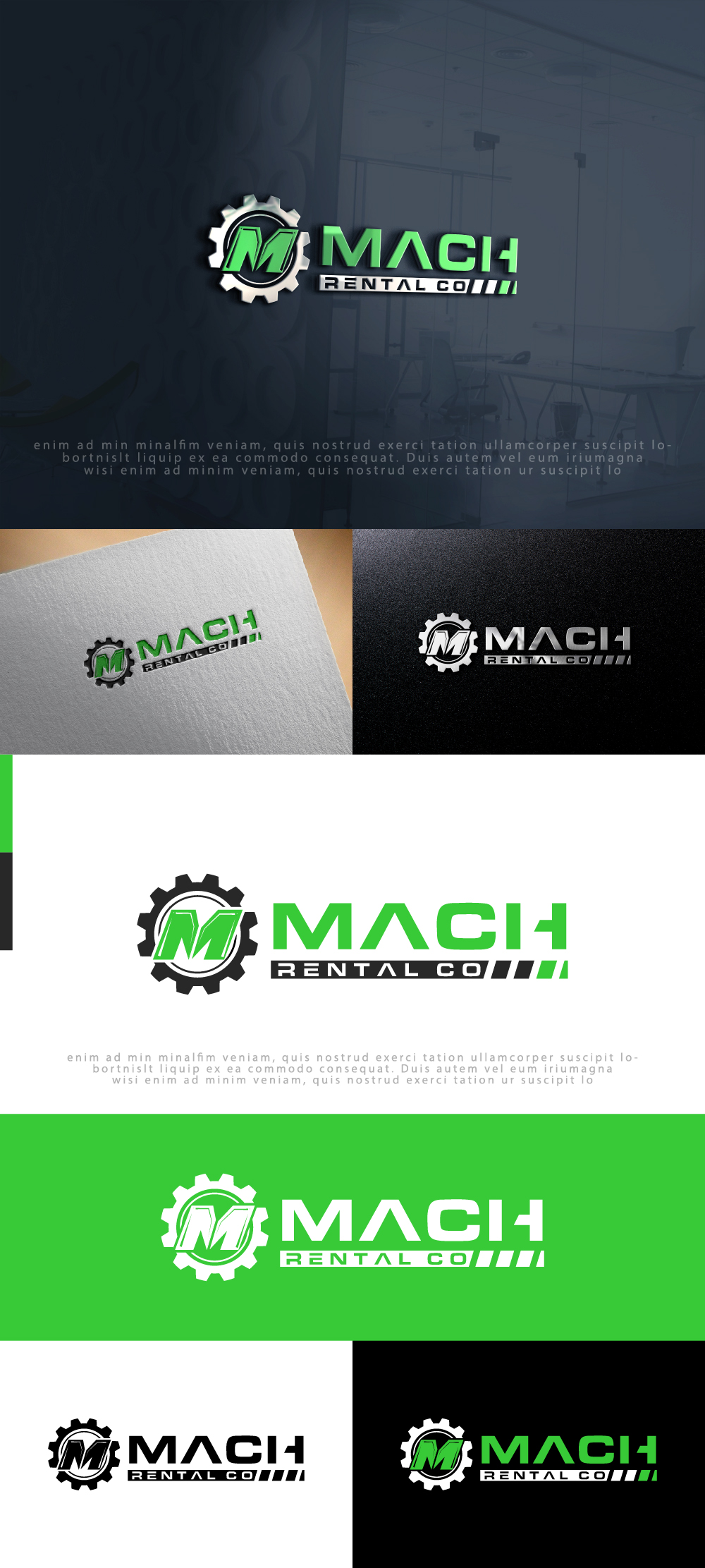 Diseño de Logo por AlphabetZero.com para este proyecto | Diseño #31246067