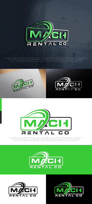 Logo Design by AlphabetZero.co.uk for this project | Design: #31246068