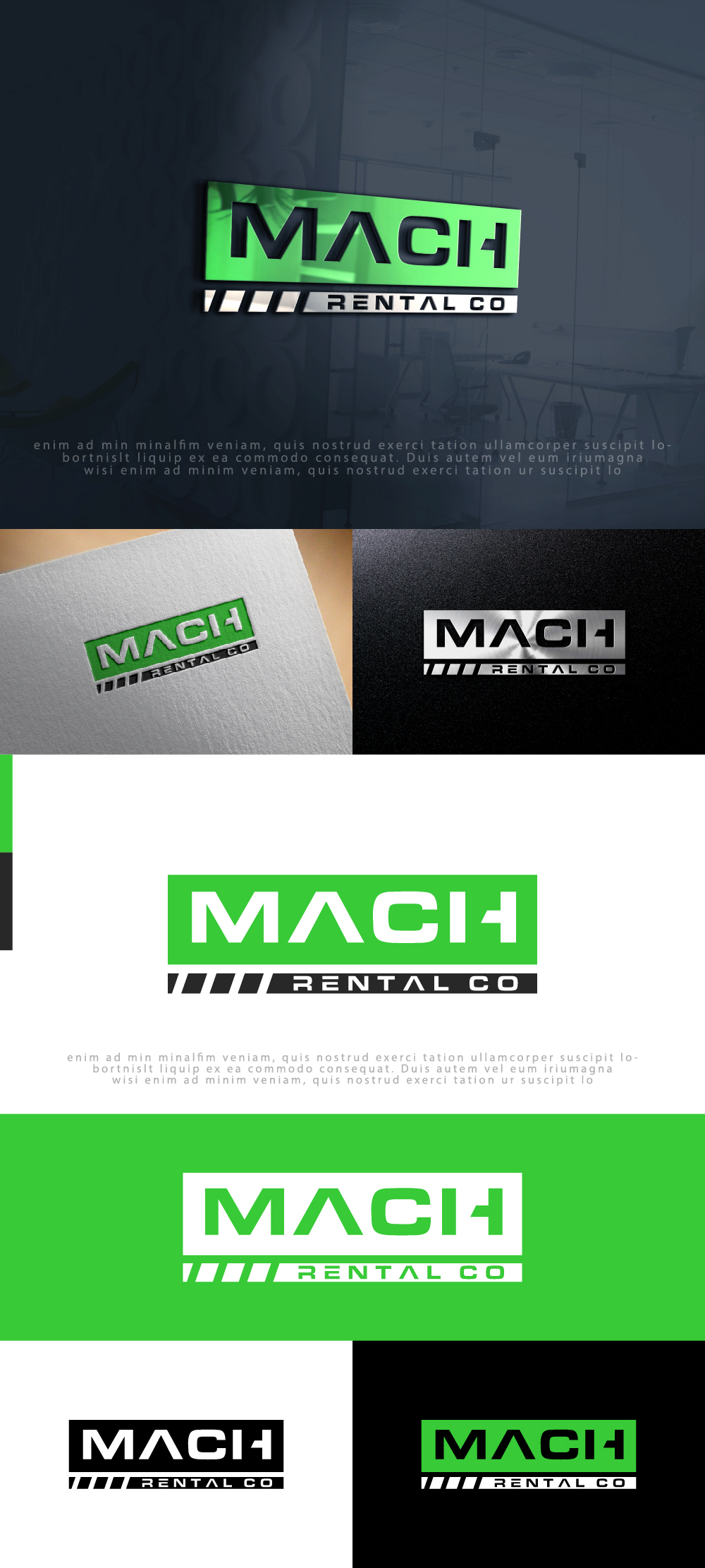 Logo Design by AlphabetZero.co.uk for this project | Design #31246069