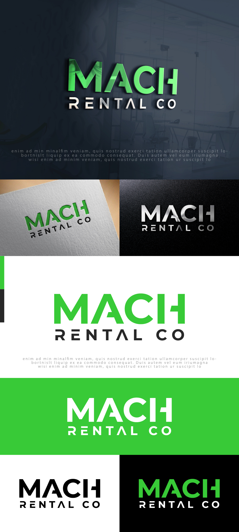 Logo Design by AlphabetZero.co.uk for this project | Design #31246072
