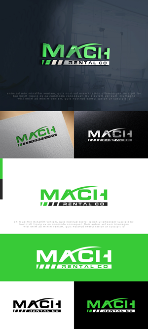 Logo Design by AlphabetZero.co.uk for this project | Design: #31246073