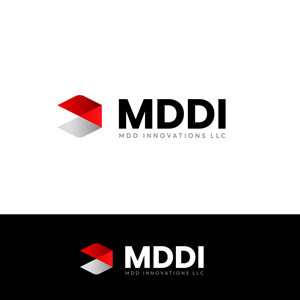 Logo Design by Franabanana for this project | Design: #31258817