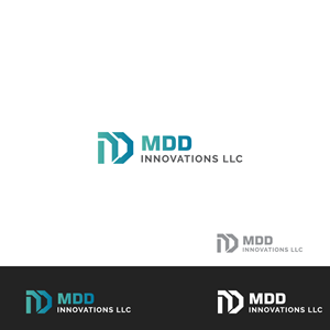 Logo Design by coloratura for this project | Design: #31246371