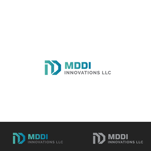 Logo Design by coloratura for this project | Design: #31246440