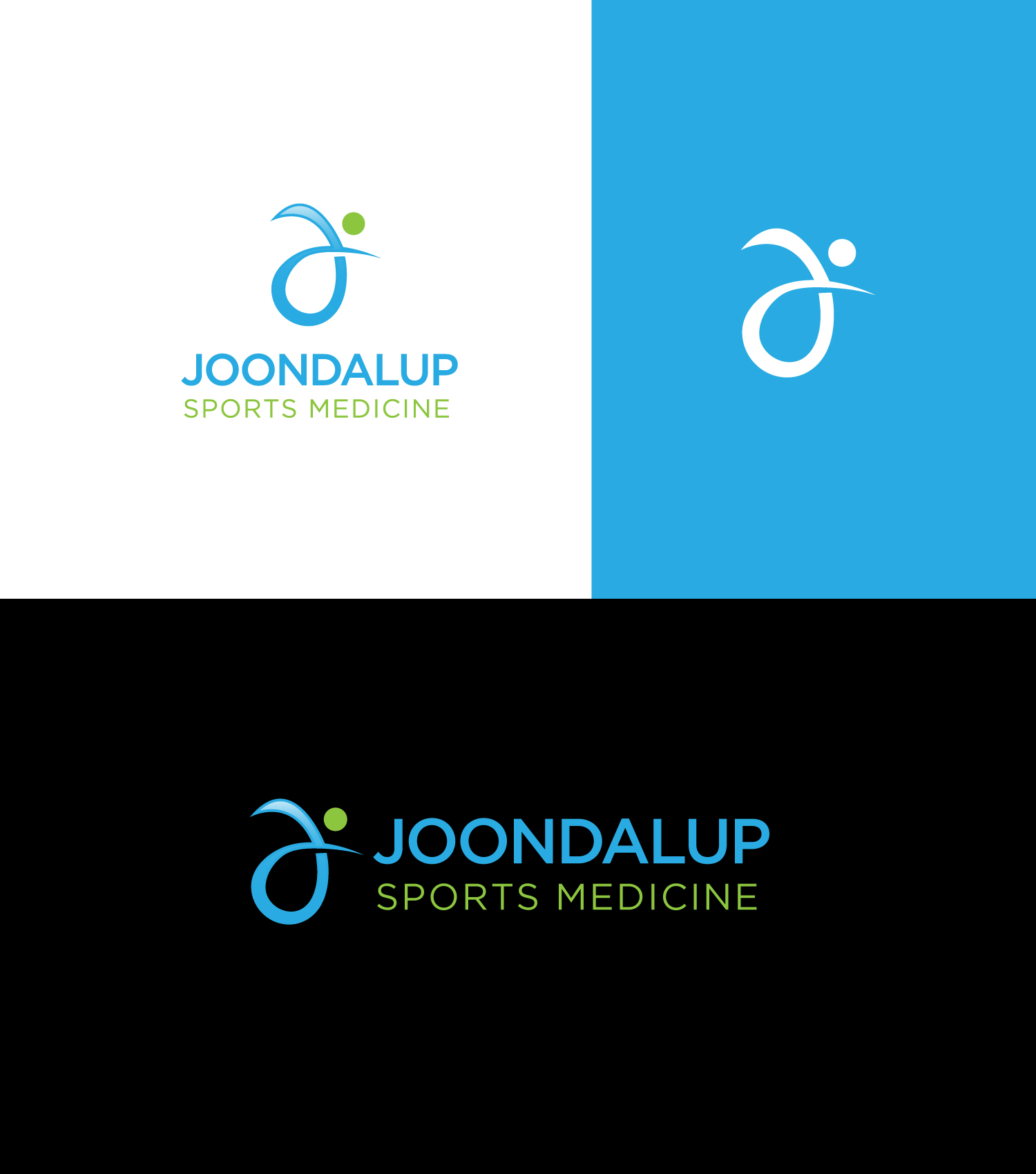 Logo Design by Farhad Kreative for this project | Design #31239810