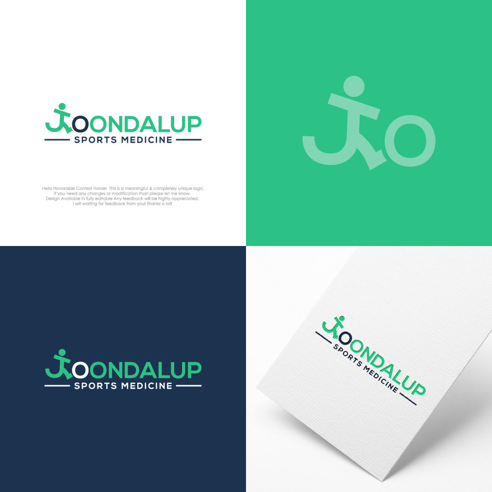 Logo Design by LogoEon for this project | Design #31244761