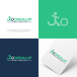 Logo Design by LogoEon for this project | Design: #31244761
