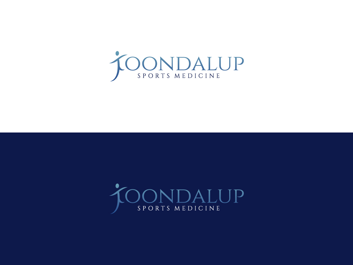 Logo Design by 439 Creations for this project | Design #31244760