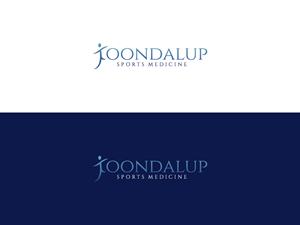 Logo Design by 439 Creations for this project | Design: #31244760