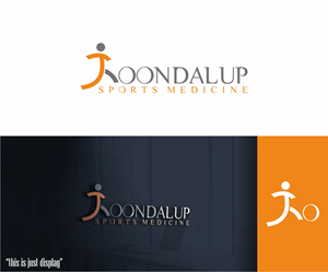 Logo Design by alkaline for this project | Design: #31232796