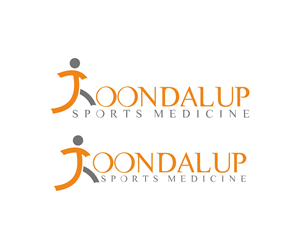 Logo Design by alkaline for this project | Design: #31232906