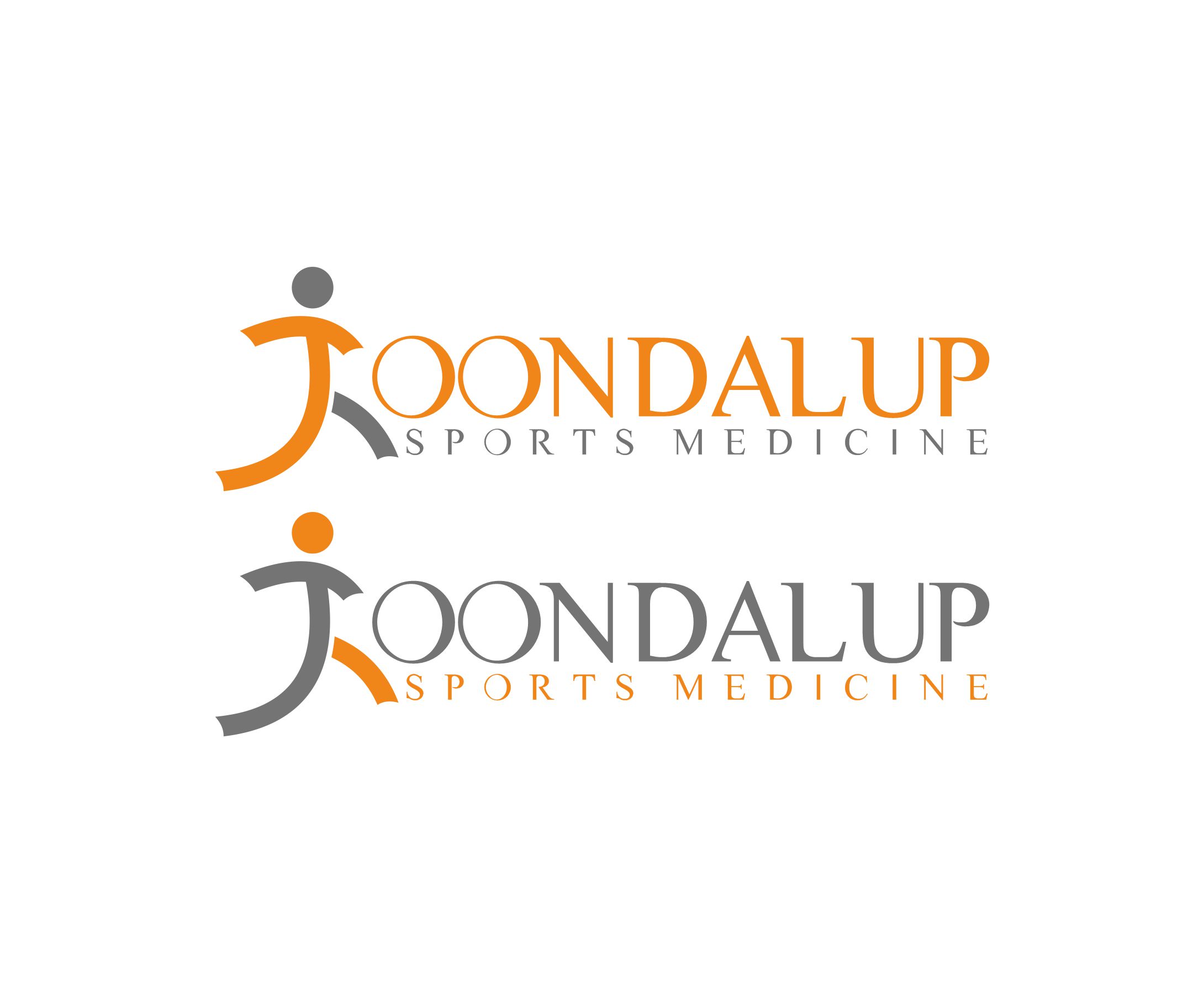 Logo Design by alkaline for this project | Design #31233084