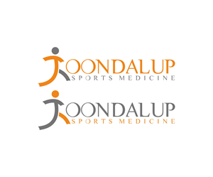 Logo Design by alkaline for this project | Design: #31233084