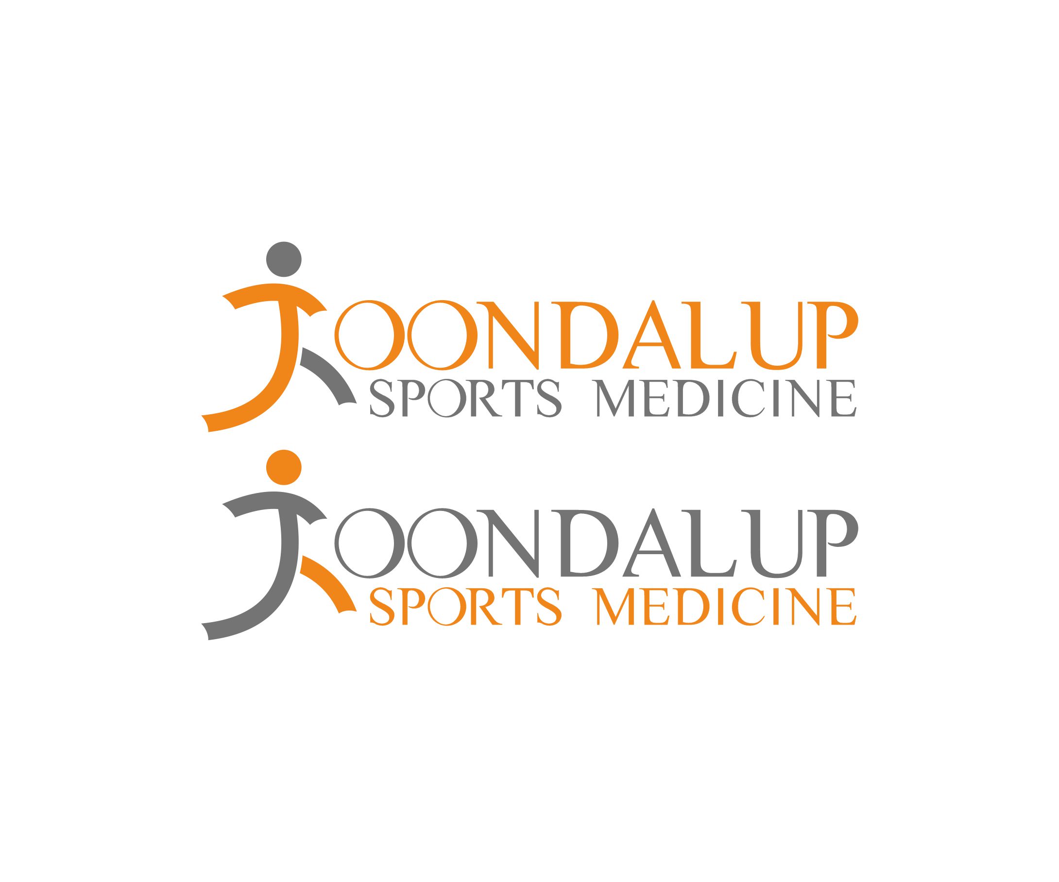 Logo Design by alkaline for this project | Design #31233560