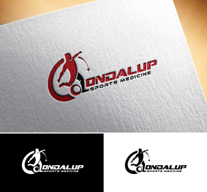 Logo Design by Logo Stock for this project | Design: #31232188