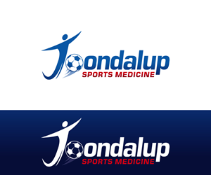 Logo Design by viraj1676 for this project | Design: #31238399