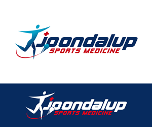 Logo Design by viraj1676 for this project | Design: #31238481