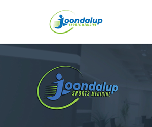 Logo Design by Srk pix!14 for this project | Design: #31247194