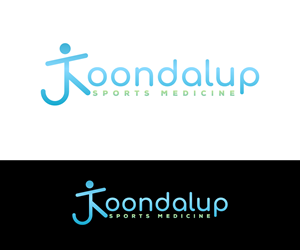 Logo Design by Paint-Tools for this project | Design #31234248