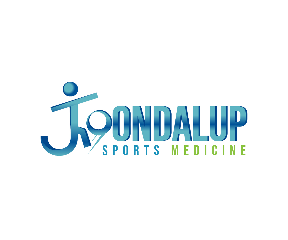 Logo Design by Paint-Tools for this project | Design #31234249