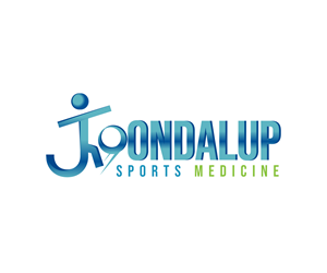 Logo Design by Paint-Tools for this project | Design: #31234249