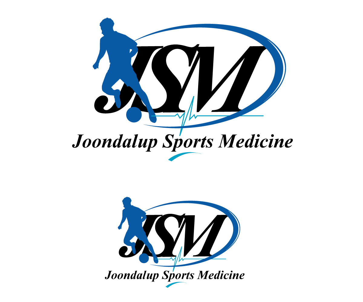 Logo Design by Paint-Tools for this project | Design #31234250