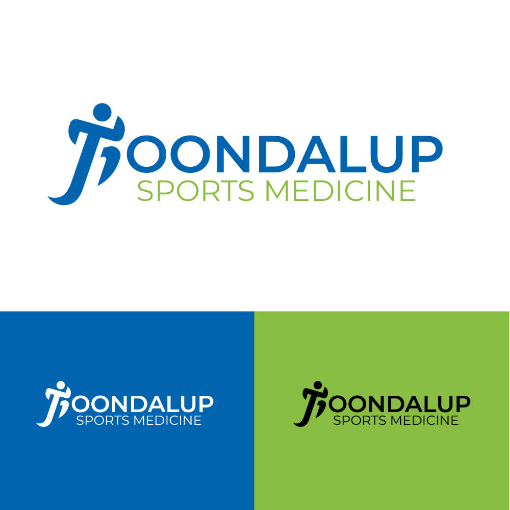 Design de Logo par Johnny@ pour ce projet | Design #31239103