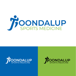 Logo Design by Master 21 for this project | Design #31239103