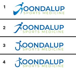 Logo Design by Johnny@ for this project | Design: #31239629