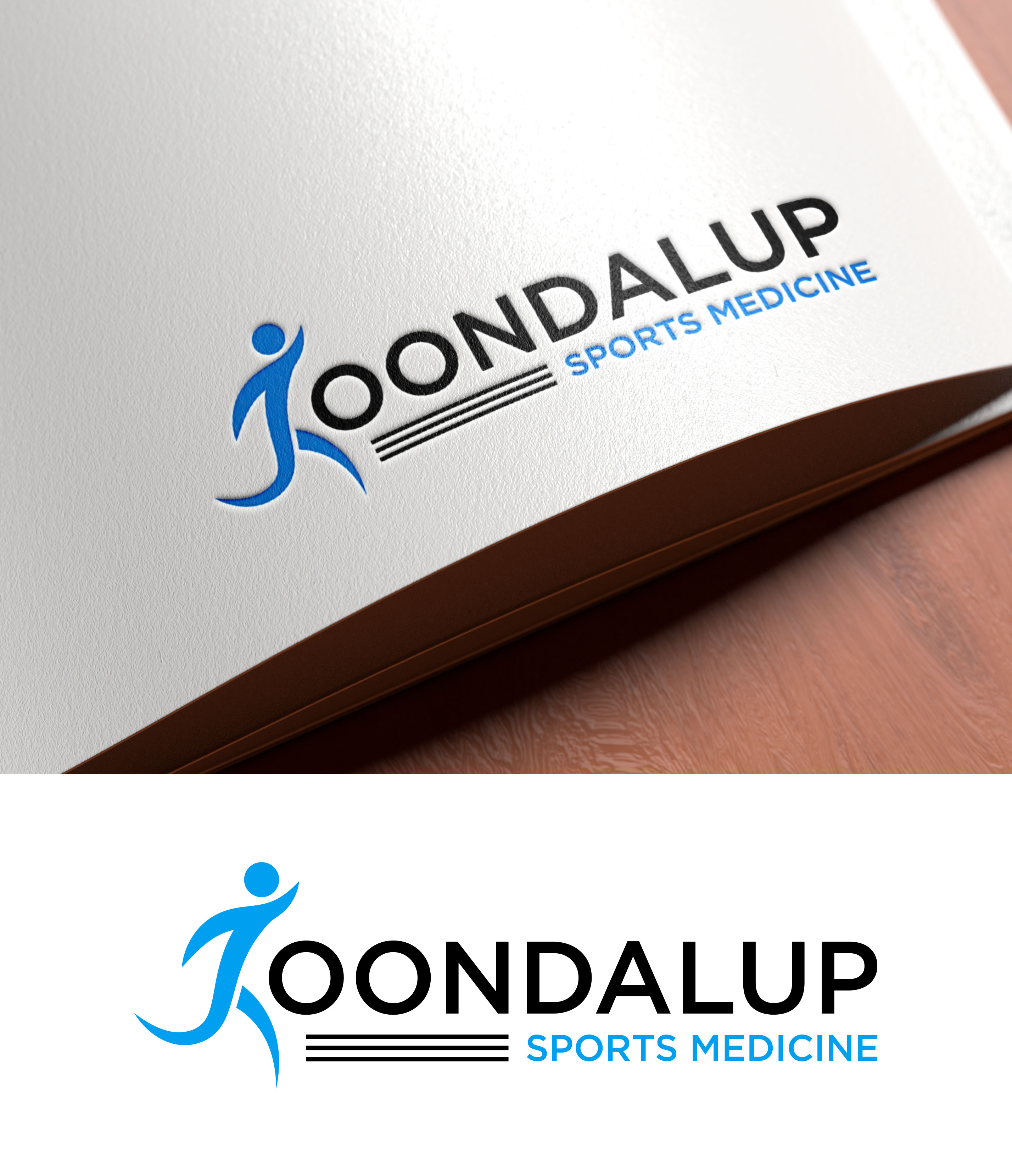 Logo Design by loveqis for this project | Design #31247876