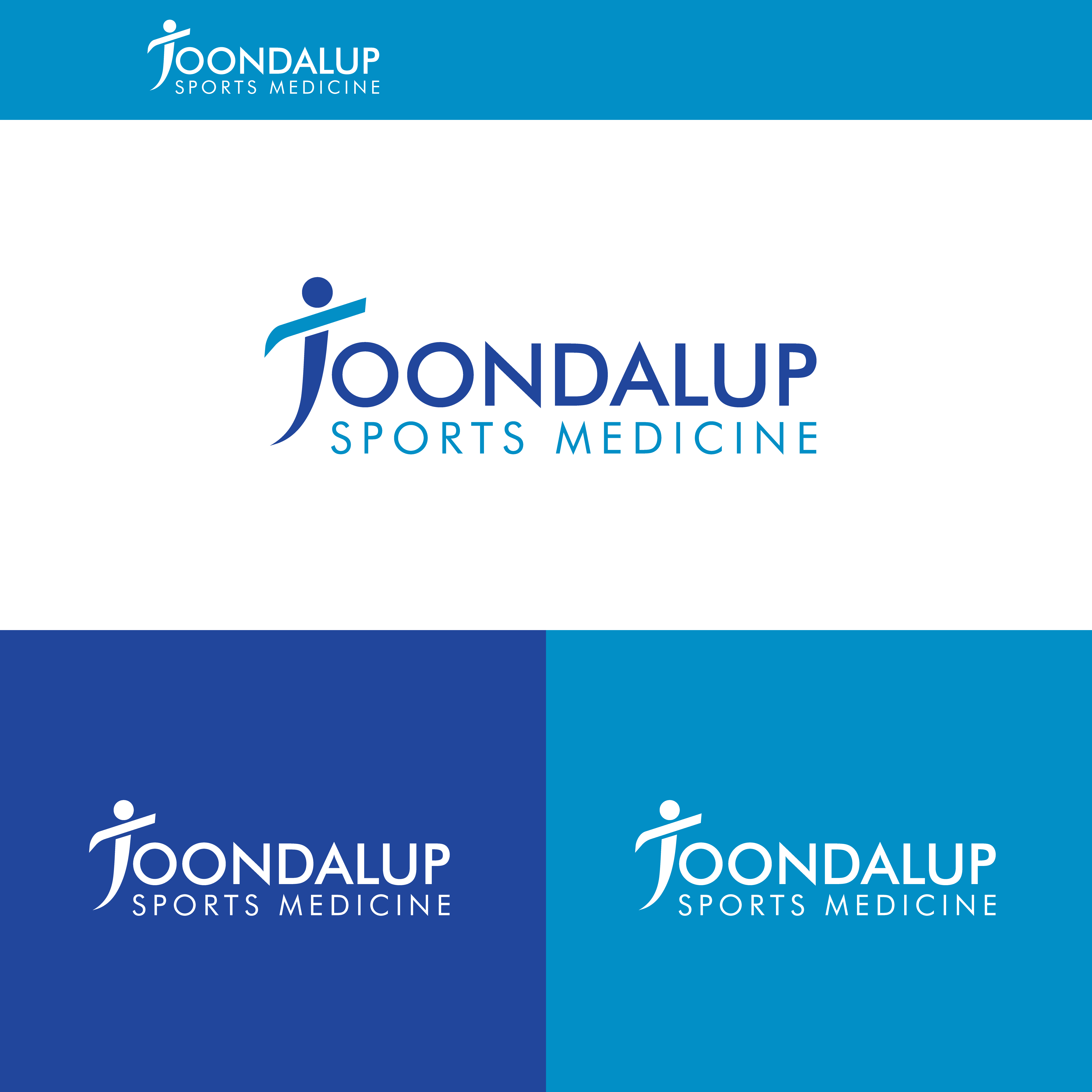 Logo Design by M Art & Design for this project | Design #31233782