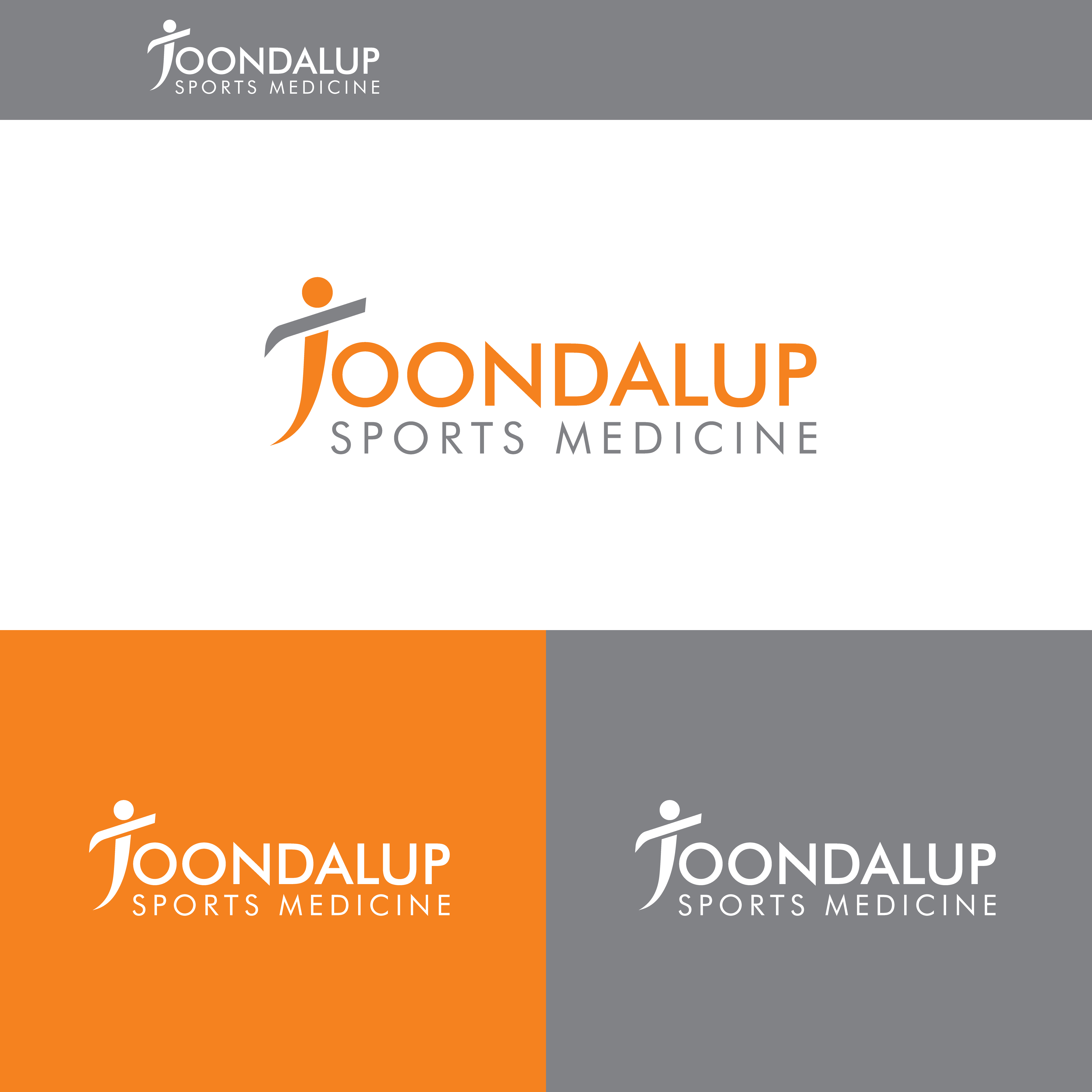 Logo Design by M Art & Design for this project | Design #31234182