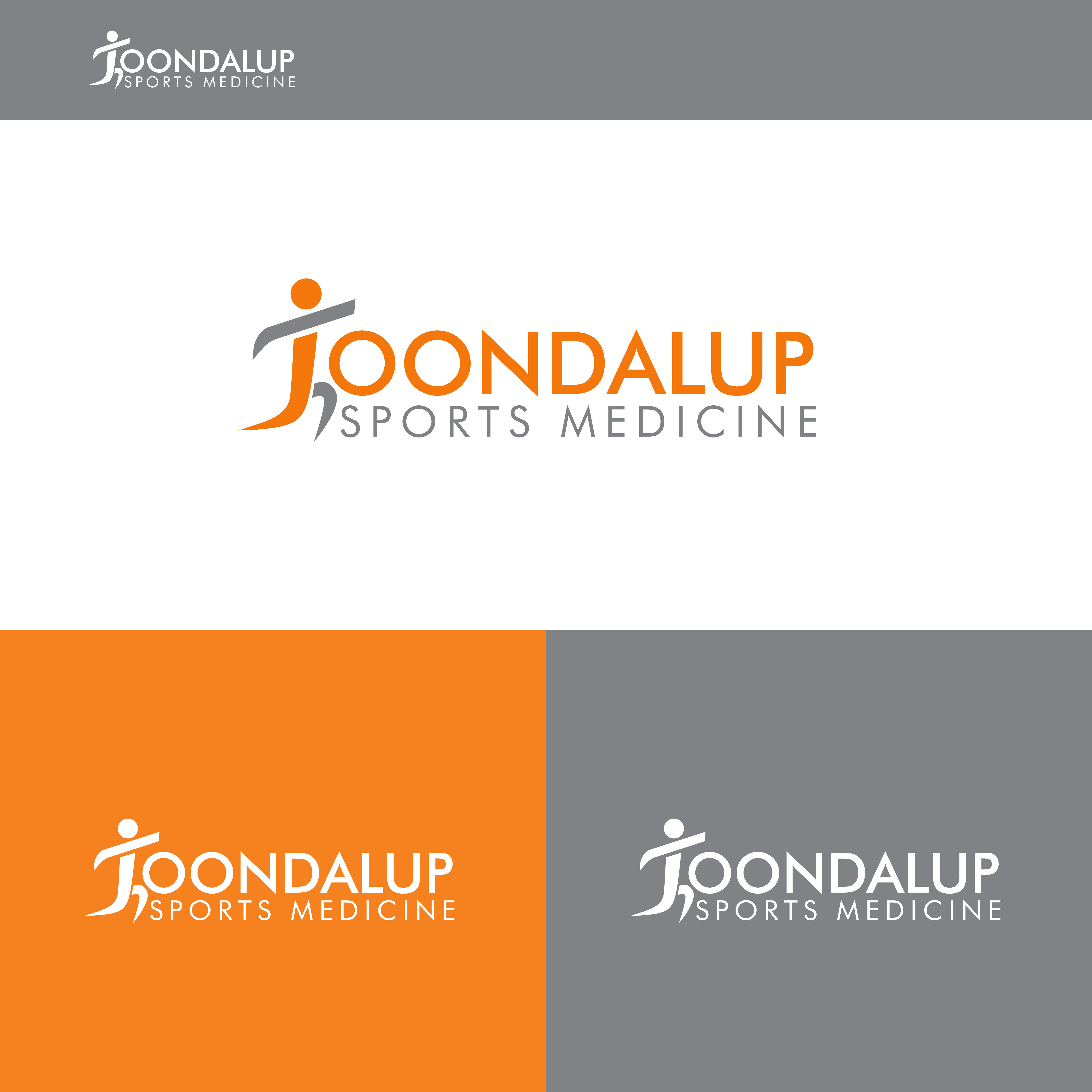 Logo Design by M Art & Design for this project | Design #31234718