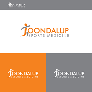 Logo Design by M Art & Design for this project | Design: #31234718
